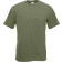 Farbe: classic olive