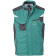 Farbe: dark-green/black