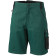Farbe: dark-green/black