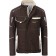 color:brown/stone