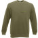 Farbe: classic olive