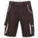 Farbe: brown/stone