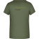 Farbe: classic olive