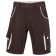 color:brown/stone