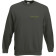 Farbe: charcoal