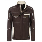 Farbe: brown/stone