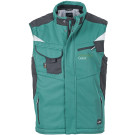 Farbe: dark-green/black