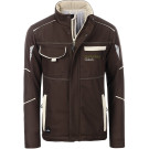Farbe: brown/stone