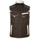 Farbe: brown/stone